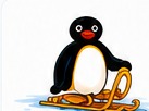 Pingu